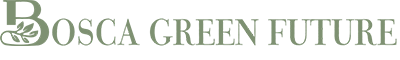 BOSCA GREEN FUTURE